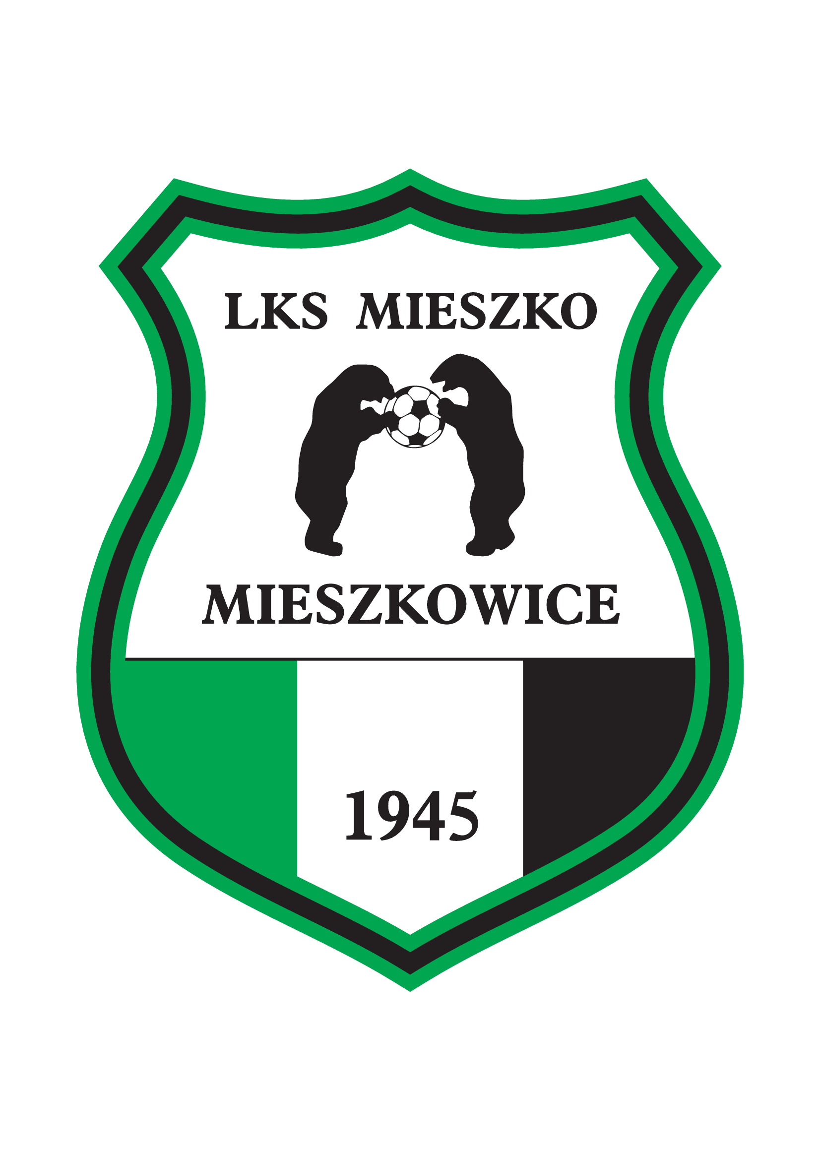 MIESZKO Mieszkowice