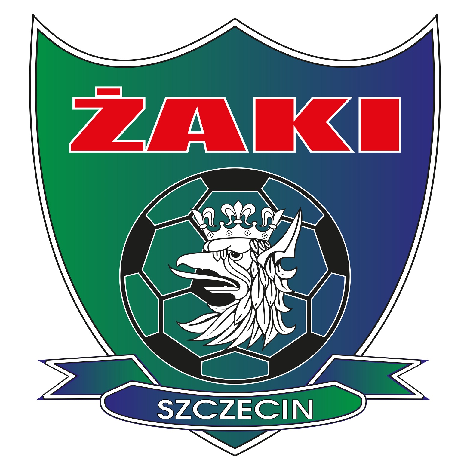 Akademia Piłkarska Żaki Szczecin