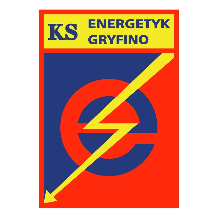 ENERGETYK Gryfino