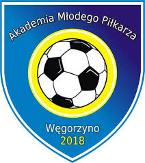 Akademia Młodego Piłkarza w Węgorzynie