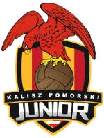 Junior Kalisz Pomorski