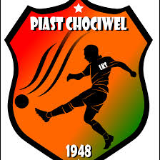 PIAST Chociwel