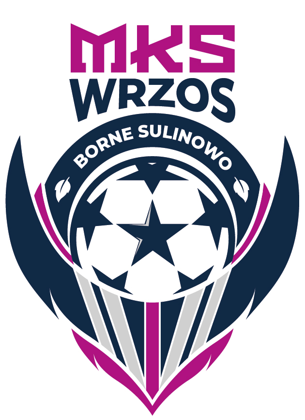 WRZOS Borne Sulinowo