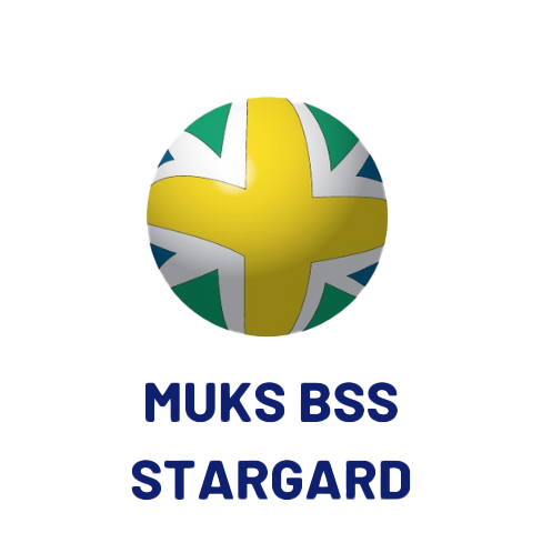 BSS Stargard