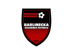 BAF Barlinek